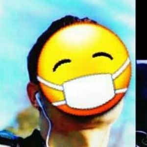 Meet your Posher, Byron